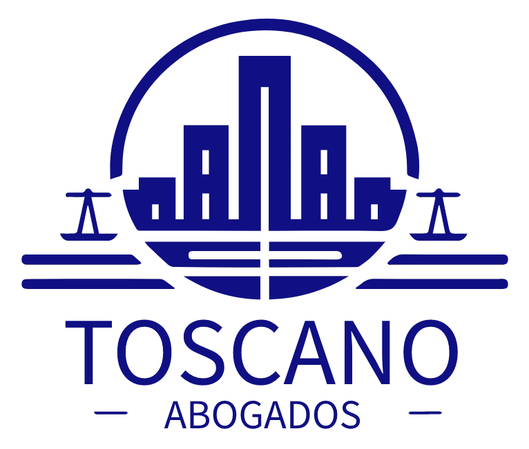 Toscano Abogados
